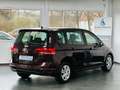 Volkswagen Touran 1.6 TDI DSG *NAVI*PDC*KLIMA*TEMPO Rojo - thumbnail 3