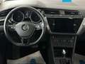 Volkswagen Touran 1.6 TDI DSG *NAVI*PDC*KLIMA*TEMPO Rood - thumbnail 6