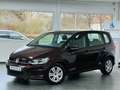 Volkswagen Touran 1.6 TDI DSG *NAVI*PDC*KLIMA*TEMPO Piros - thumbnail 4