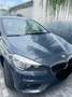 BMW 216 2er Active Tourer 216i Active Tourer Advantage Grau - thumbnail 14