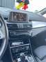 BMW 216 2er Active Tourer 216i Active Tourer Advantage Grau - thumbnail 9