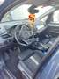 BMW 216 2er Active Tourer 216i Active Tourer Advantage Grau - thumbnail 7