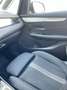 BMW 216 2er Active Tourer 216i Active Tourer Advantage Grau - thumbnail 10