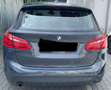 BMW 216 2er Active Tourer 216i Active Tourer Advantage Grau - thumbnail 15