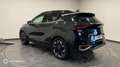 Kia Sportage 1.6 T-GDi 265ch PHEV GT-Line Premium BVA6 4x4 - thumbnail 7