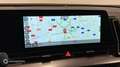 Kia Sportage 1.6 T-GDi 265ch PHEV GT-Line Premium BVA6 4x4 - thumbnail 18
