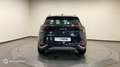Kia Sportage 1.6 T-GDi 265ch PHEV GT-Line Premium BVA6 4x4 - thumbnail 6