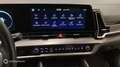 Kia Sportage 1.6 T-GDi 265ch PHEV GT-Line Premium BVA6 4x4 - thumbnail 19