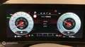Kia Sportage 1.6 T-GDi 265ch PHEV GT-Line Premium BVA6 4x4 - thumbnail 10