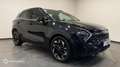 Kia Sportage 1.6 T-GDi 265ch PHEV GT-Line Premium BVA6 4x4 - thumbnail 3