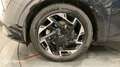 Kia Sportage 1.6 T-GDi 265ch PHEV GT-Line Premium BVA6 4x4 - thumbnail 20