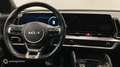 Kia Sportage 1.6 T-GDi 265ch PHEV GT-Line Premium BVA6 4x4 - thumbnail 11