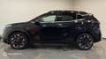 Kia Sportage 1.6 T-GDi 265ch PHEV GT-Line Premium BVA6 4x4 - thumbnail 8