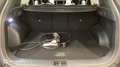 Kia Sportage 1.6 T-GDi 265ch PHEV GT-Line Premium BVA6 4x4 - thumbnail 14