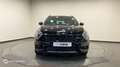 Kia Sportage 1.6 T-GDi 265ch PHEV GT-Line Premium BVA6 4x4 - thumbnail 2