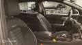 Kia Sportage 1.6 T-GDi 265ch PHEV GT-Line Premium BVA6 4x4 - thumbnail 15