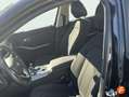 BMW 320 320dA Negro - thumbnail 22