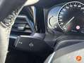 BMW 320 320dA Negro - thumbnail 14