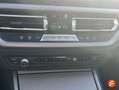 BMW 320 320dA Negro - thumbnail 18