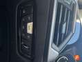 BMW 320 320dA Negro - thumbnail 20