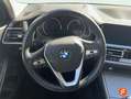 BMW 320 320dA Negro - thumbnail 12