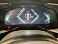 DS Automobiles DS 7 Crossback DS 7 Crossback E-Tense Performance Line Gris - thumbnail 18