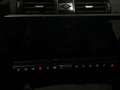 DS Automobiles DS 7 Crossback DS 7 Crossback E-Tense Performance Line Gris - thumbnail 19