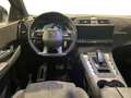 DS Automobiles DS 7 Crossback DS 7 Crossback E-Tense Performance Line Gris - thumbnail 10