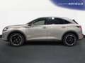 DS Automobiles DS 7 Crossback DS 7 Crossback E-Tense Performance Line Gris - thumbnail 4
