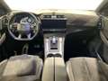 DS Automobiles DS 7 Crossback DS 7 Crossback E-Tense Performance Line Gris - thumbnail 11