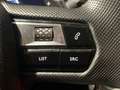 DS Automobiles DS 7 Crossback DS 7 Crossback E-Tense Performance Line Gris - thumbnail 20