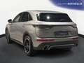 DS Automobiles DS 7 Crossback DS 7 Crossback E-Tense Performance Line Gris - thumbnail 5