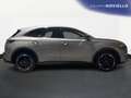 DS Automobiles DS 7 Crossback DS 7 Crossback E-Tense Performance Line Gris - thumbnail 3