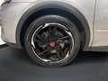 DS Automobiles DS 7 Crossback DS 7 Crossback E-Tense Performance Line Gris - thumbnail 8