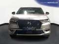 DS Automobiles DS 7 Crossback DS 7 Crossback E-Tense Performance Line Gris - thumbnail 2