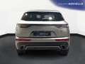 DS Automobiles DS 7 Crossback DS 7 Crossback E-Tense Performance Line Gris - thumbnail 6