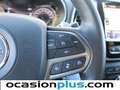 Jeep Cherokee 2.2 Limited FWD 9AT Blanco - thumbnail 24