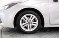 Toyota Corolla 125 Active Tech Grijs - thumbnail 23