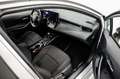 Toyota Corolla 125 Active Tech Grijs - thumbnail 10