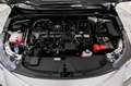 Toyota Corolla 125 Active Tech Grijs - thumbnail 21