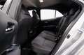 Toyota Corolla 125 Active Tech Grijs - thumbnail 11
