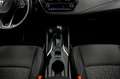 Toyota Corolla 125 Active Tech Grijs - thumbnail 20