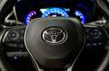 Toyota Corolla 125 Active Tech Grijs - thumbnail 16