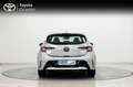 Toyota Corolla 125 Active Tech Grijs - thumbnail 2