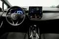 Toyota Corolla 125 Active Tech Grijs - thumbnail 14