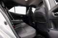 Toyota Corolla 125 Active Tech Grijs - thumbnail 13