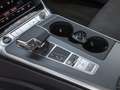 Audi A6 45 TFSI ADVANCED PANO MATRIX ALCANTARA Schwarz - thumbnail 9