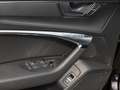 Audi A6 45 TFSI ADVANCED PANO MATRIX ALCANTARA Schwarz - thumbnail 10