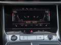 Audi A6 45 TFSI ADVANCED PANO MATRIX ALCANTARA Schwarz - thumbnail 14