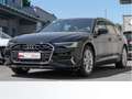Audi A6 45 TFSI ADVANCED PANO MATRIX ALCANTARA Schwarz - thumbnail 2